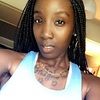 jacorrie30